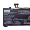 Neuer Akku für LENOVO L23C4PK4 L23M4PK4 L23D4PK4 – Bild 3