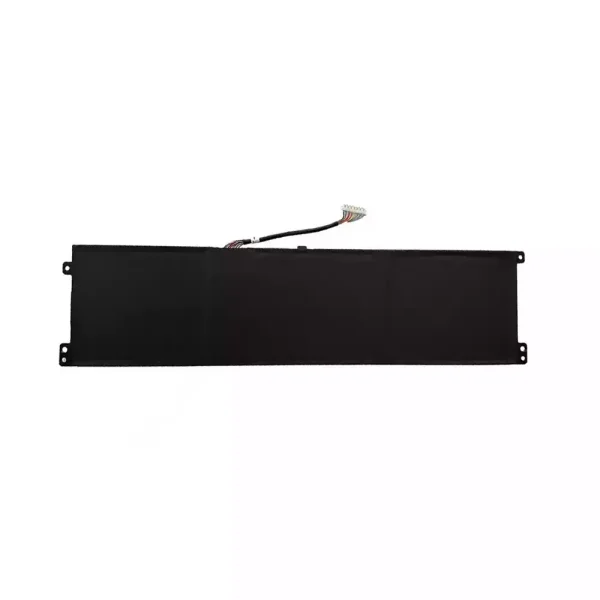 Neuer Akku für FUJITSU FPB0370 FPCBP598 CP829150-01 – Bild 2