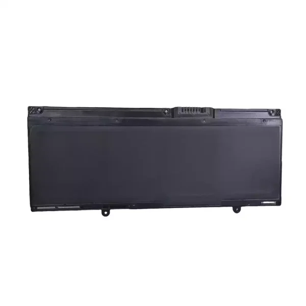 Neuer Akku für FUJITSU FPCBP594 FPB0363S FMVNP256 CP813249-01 – Bild 2