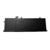 Neuer Akku für HP WE04XL HSTNN-WB0F N39857-005 – Bild 2