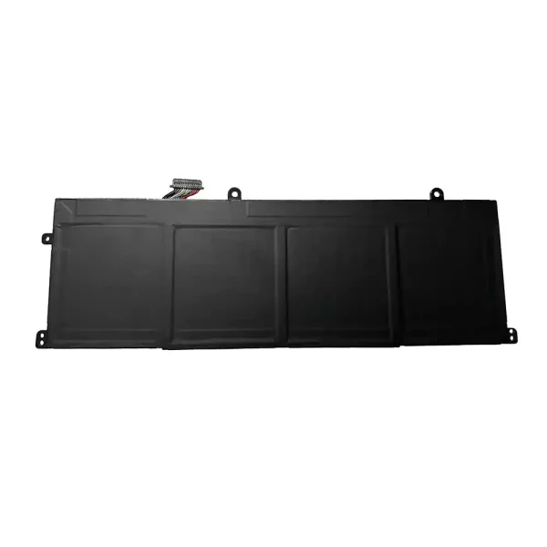 Neuer Akku für HP WE04XL HSTNN-WB0F N39857-005 – Bild 2