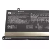Neuer Akku für HP WE04XL HSTNN-WB0F N39857-005 – Bild 3