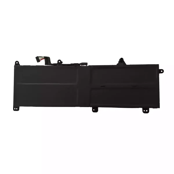Neuer Akku für LENOVO L22D4PE1 L22C4PE1 L22M4PE1 – Bild 2
