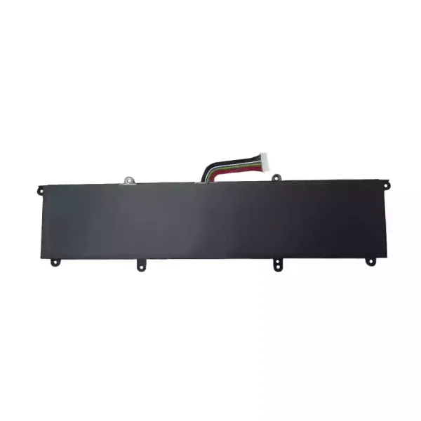 Neuer Akku für B14G L860-T2 271446414S – Bild 2