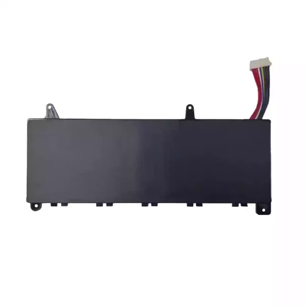 Neuer Akku für 875583-2S – Bild 2