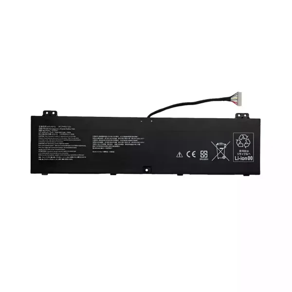 Neuer Akku für ACER AP21B7Q