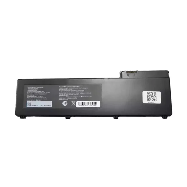 Neuer Akku für 5954C2