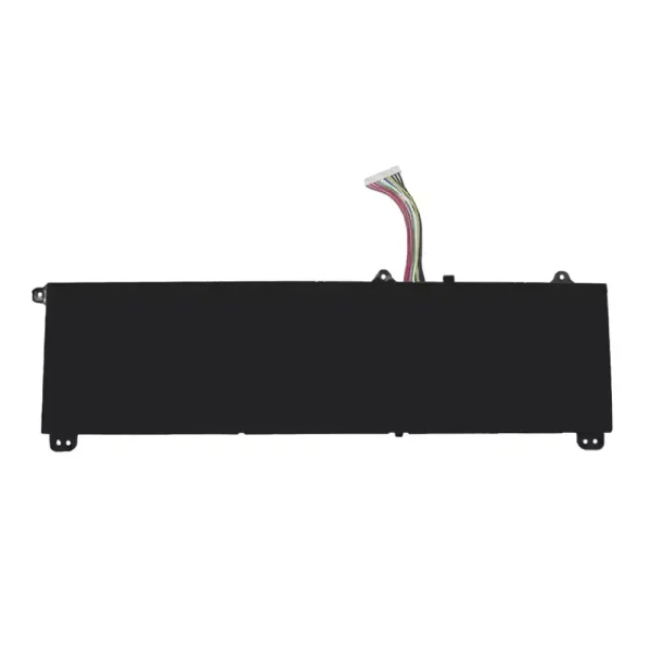 Neuer Akku für AEC586862-4S1P FHPV616864P-4S1P – Bild 2