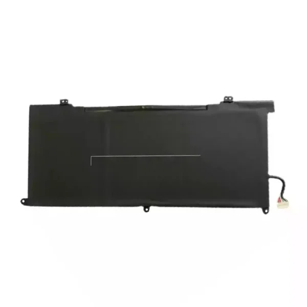 Neuer Akku für HP SY03XL – Bild 2