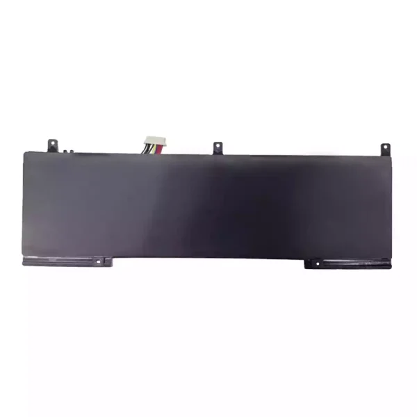 Neuer Akku für 537077-3S 537077-3S-1,IPASONS smartBook S1 – Bild 2