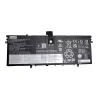 Neuer Akku für LENOVO L22C4PF7 L22M4PF7