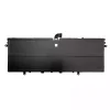 Neuer Akku für LENOVO L22C4PF7 L22M4PF7 – Bild 2