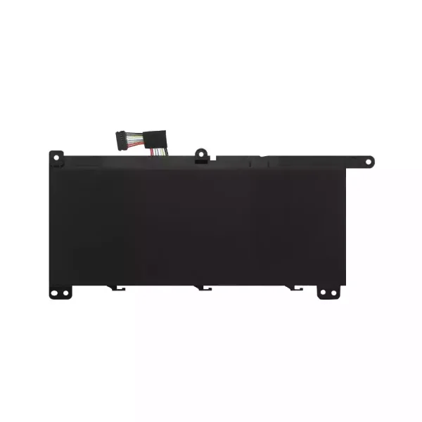 Neuer Akku für LENOVO L22B3PE0 L22C3PE0 L22M3PE0 – Bild 2