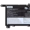 Neuer Akku für LENOVO L22B3PE0 L22C3PE0 L22M3PE0 – Bild 3