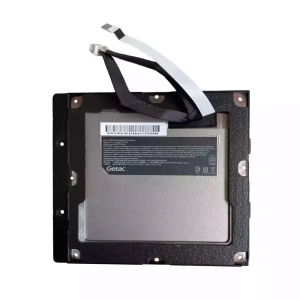 Neuer Akku für GETAC BP2S1P2100S-1 44114110000C 242141100250