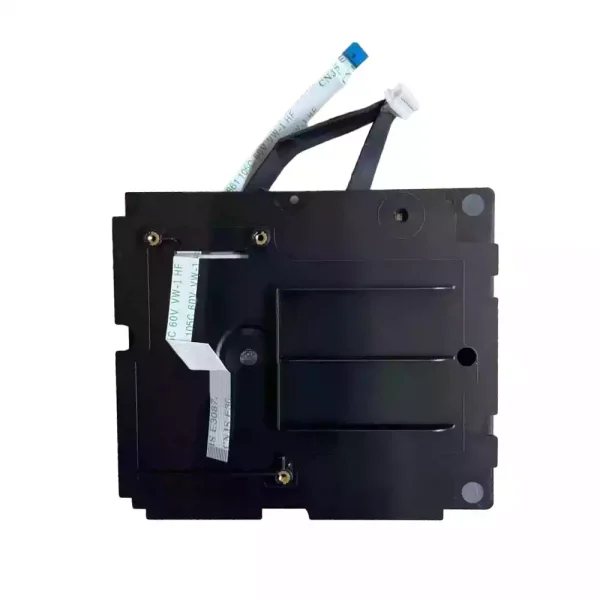 Neuer Akku für GETAC BP2S1P2100S-1 44114110000C 242141100250 – Bild 2