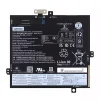 Neuer Akku für LENOVO L22B2PH1 L22D2PH1