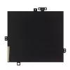 Neuer Akku für LENOVO L22B2PH1 L22D2PH1 – Bild 2