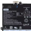 Neuer Akku für LENOVO L22B2PH1 L22D2PH1 – Bild 3
