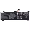 Neuer Akku für LENOVO L22B4PA0 L22M4PA0 L22D4PA0 L22X4PA0