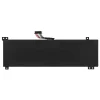 Neuer Akku für LENOVO L22B4PA0 L22M4PA0 L22D4PA0 L22X4PA0 – Bild 2