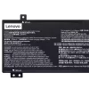 Neuer Akku für LENOVO L22B4PA0 L22M4PA0 L22D4PA0 L22X4PA0 – Bild 3