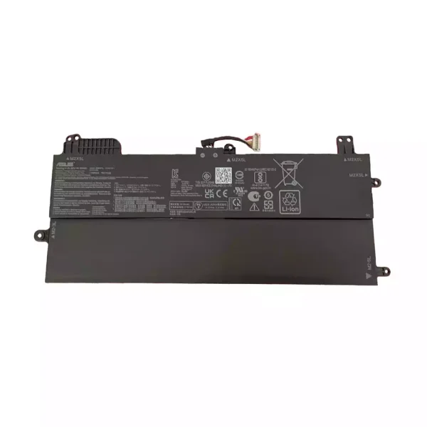 Neuer Akku für ASUS C41N2102-1