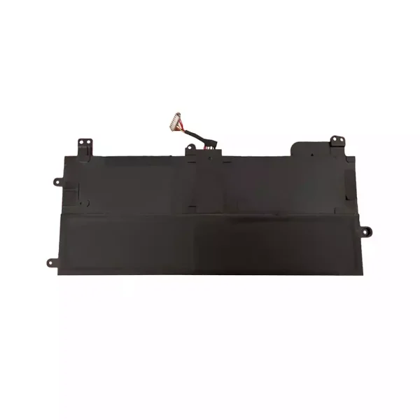 Neuer Akku für ASUS C41N2102-1 – Bild 2
