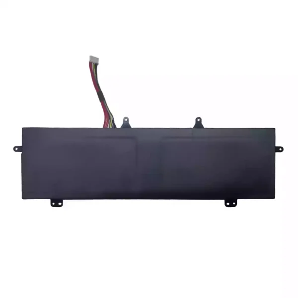 Neuer Akku für 5264C0-2S1P,Haier Leadpie M1 GREAT Ditecma – Bild 2
