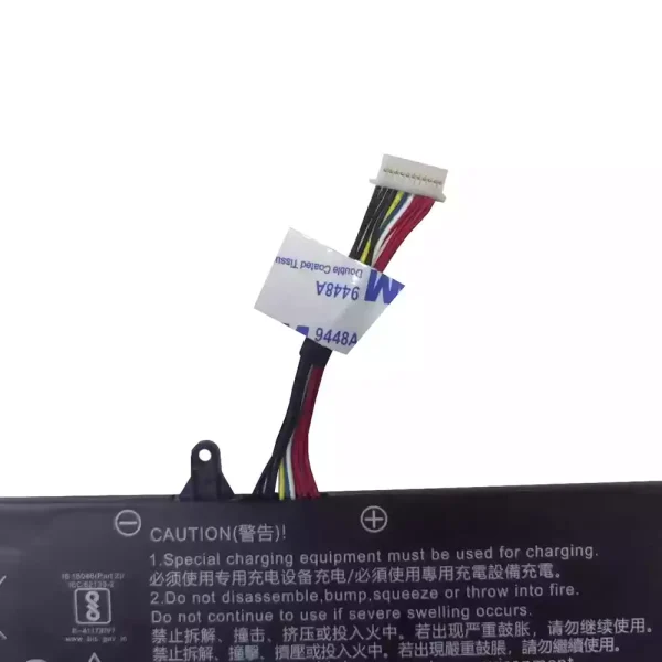 Neuer Akku für 5264C0-2S1P,Haier Leadpie M1 GREAT Ditecma – Bild 3