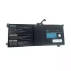 Neuer Akku für NEC PC-VP-WP154 N22SAR400
