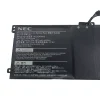 Neuer Akku für NEC PC-VP-WP154 N22SAR400 – Bild 2