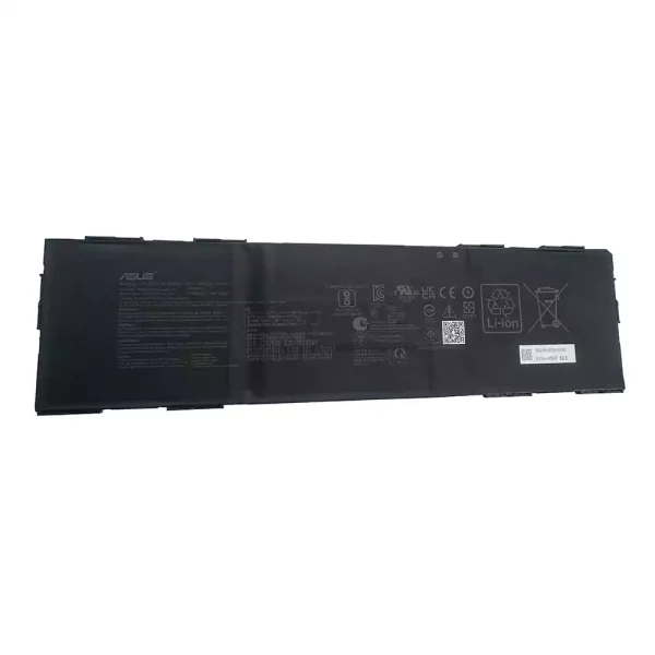 Neuer Akku für ASUS C31N2005