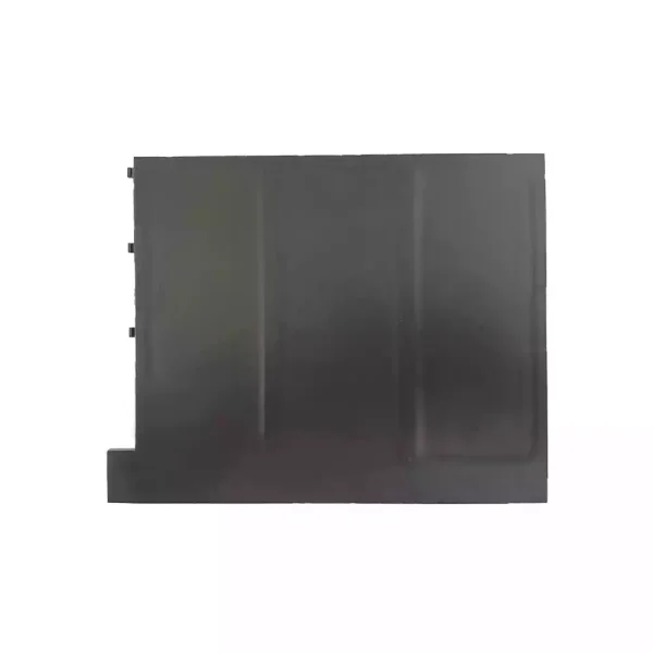 Neuer Akku für ASUS C31N2104 – Bild 2