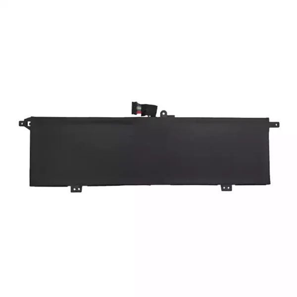 Neuer Akku für 2874C4 – Bild 2