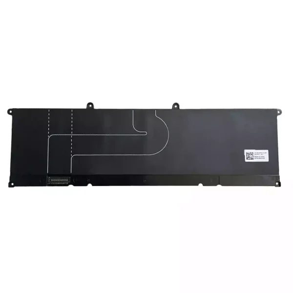 Neuer Akku für DELL KV690 6D2HW