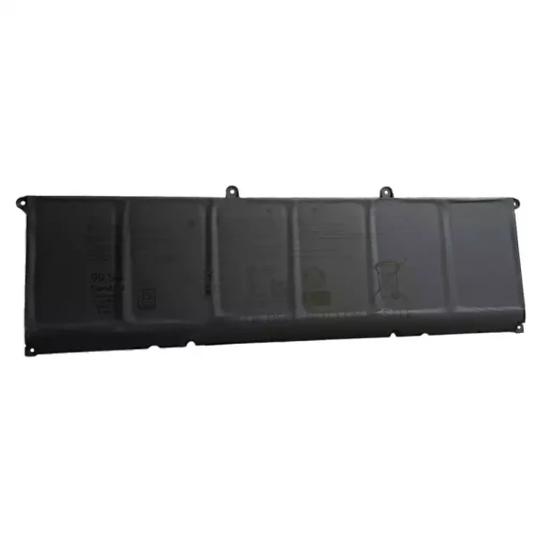 Neuer Akku für DELL KV690 6D2HW – Bild 2
