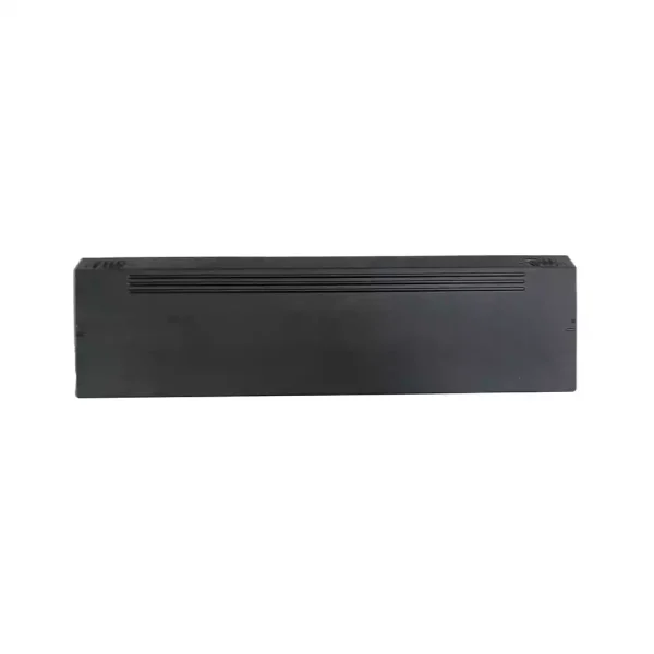 Neuer Akku für EPSON BTY-S3A S9N-0A4F201-SB3 – Bild 2