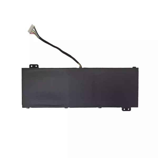 Neuer Akku für ACER AP21D8M – Bild 2