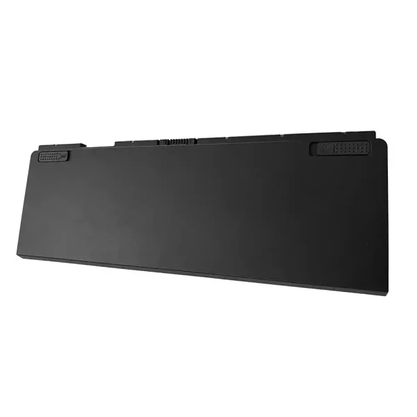 Neuer Akku für PANASONIC CF-VZSU1QJS CF-VZSU1SJS – Bild 2