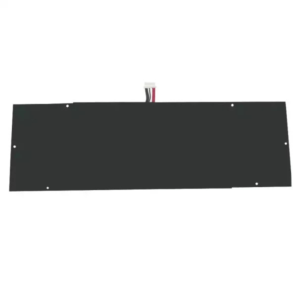 Neuer Akku für 3282138-2S1P – Bild 2