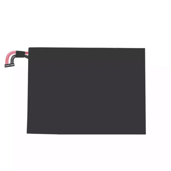 Neuer Akku für 3455E7