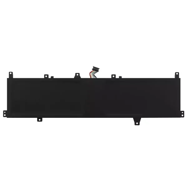 Neuer Akku für LENOVO L21M4P77 L21D4P77 – Bild 2