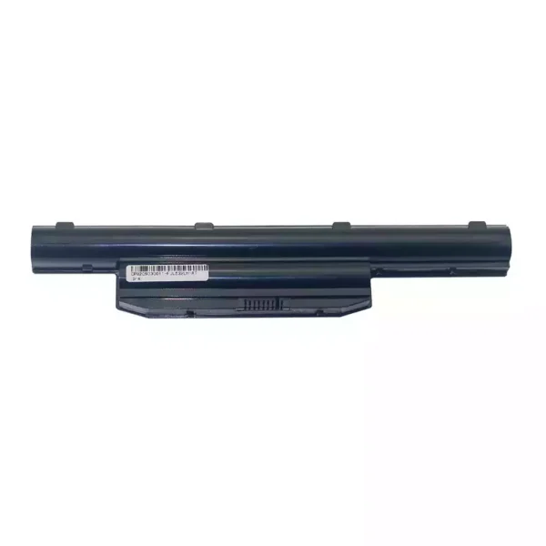 Neuer Akku für FUJITSU FMVNBP215 FMVNBP216 FPCBP334 FPCBP335