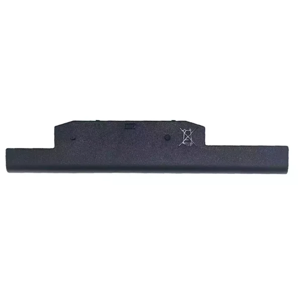Neuer Akku für FUJITSU FMVNBP215 FMVNBP216 FPCBP334 FPCBP335 – Bild 2