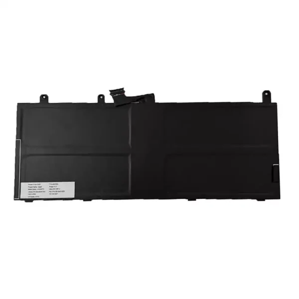 Neuer Akku für LENOVO L21M4P76 L21D4P76 – Bild 2