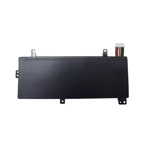 Neuer Akku für 5059E2-2S1P – Bild 2