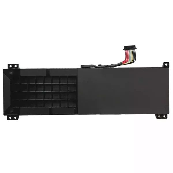 Neuer Akku für Lenovo L21C3PC0 L21D3PC0 L21L3PC0 L21M3PC0 – Bild 2