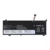 Neuer Akku für LENOVO L20M4PDB L20C4PDB