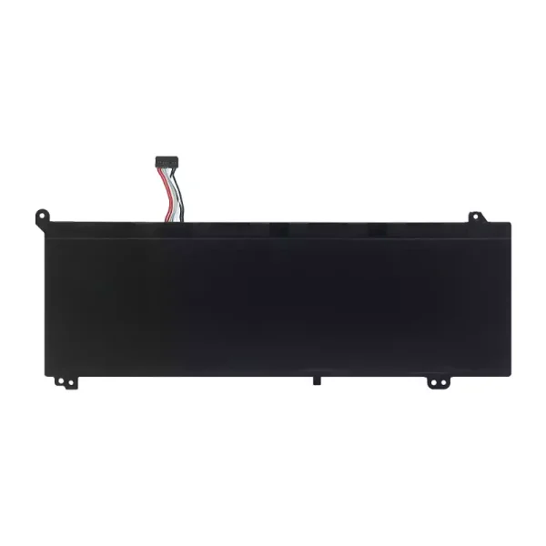 Neuer Akku für LENOVO L20M4PDB L20C4PDB – Bild 2